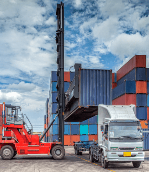 Improving Operational Performance