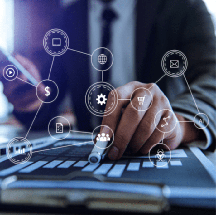 Strategic Asset Management