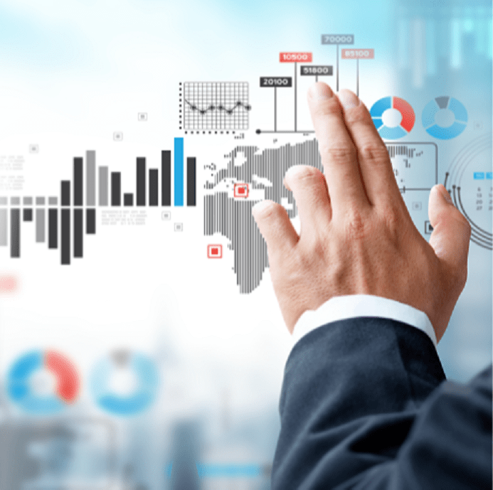 Marine Financing