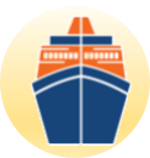Ease of Trade