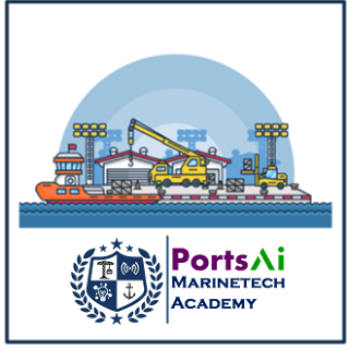 Ports
