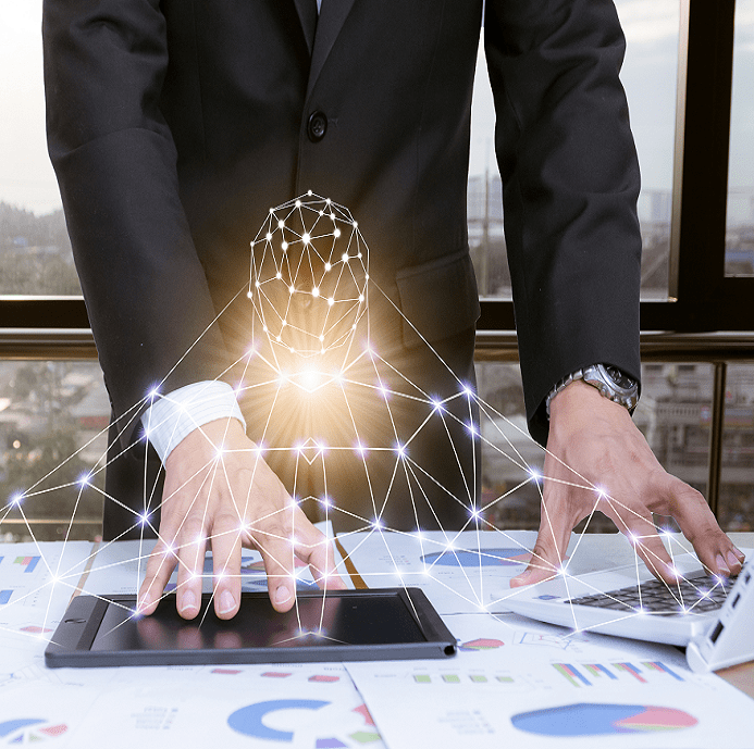 Helping Ports Adapt AI