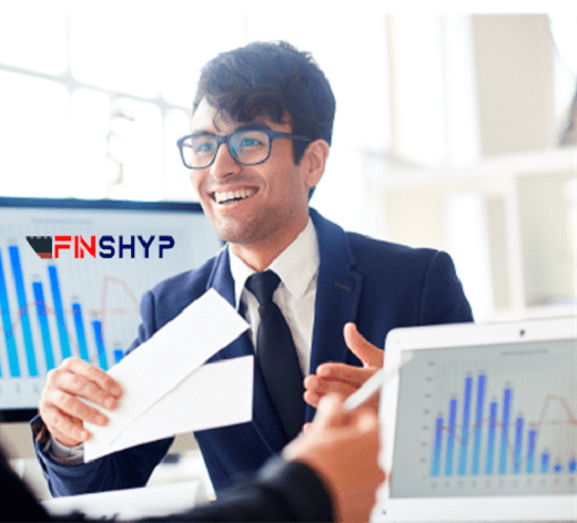 Impact of Technology on Construction Finance