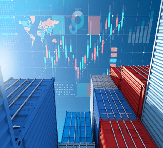 How Shipping companies can have Sustainable Cost Transformation?